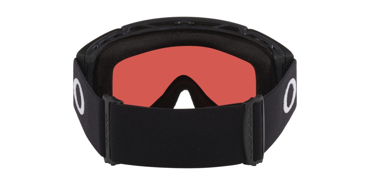 Oakley OO7147 FLOW SCAPE M 714703