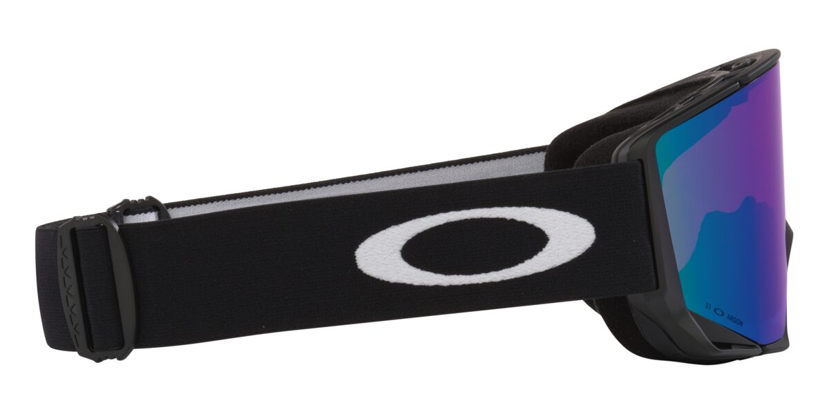 Oakley OO7147 FLOW SCAPE M 714703