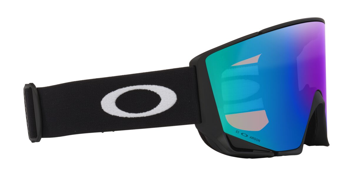 Oakley OO7147 FLOW SCAPE M 714703