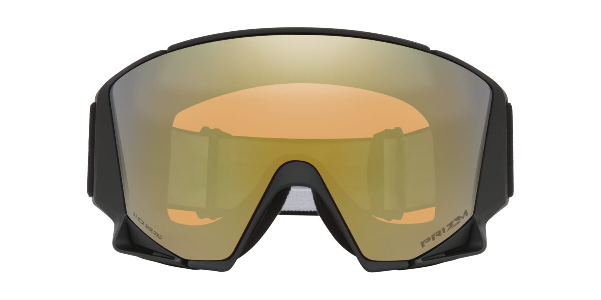 Oakley OO7147 FLOW SCAPE M 714704