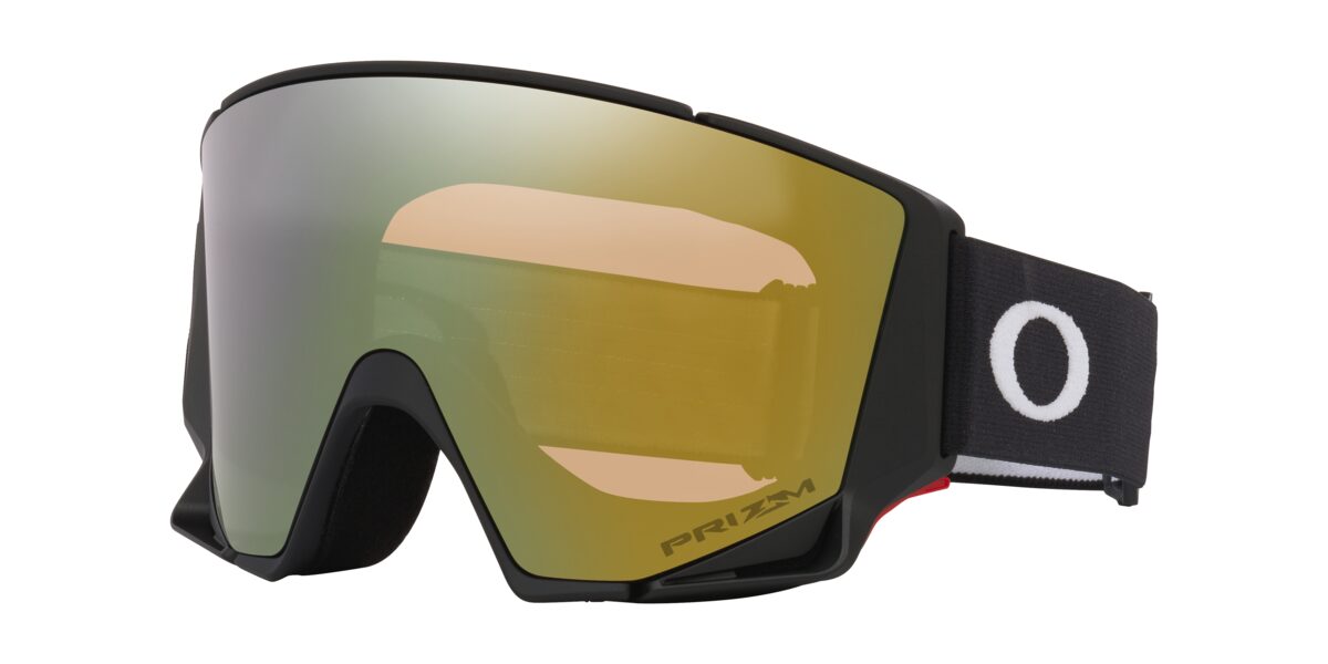 Oakley OO7147 FLOW SCAPE M 714704