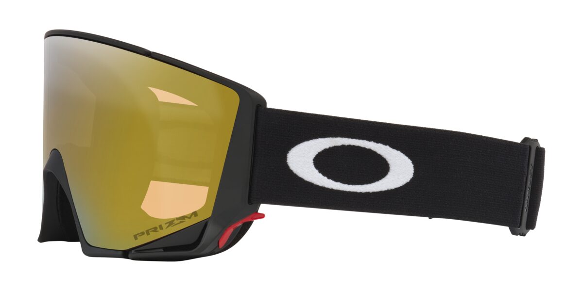 Oakley OO7147 FLOW SCAPE M 714704