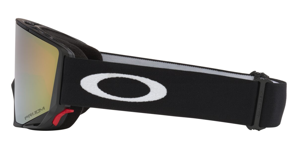 Oakley OO7147 FLOW SCAPE M 714704