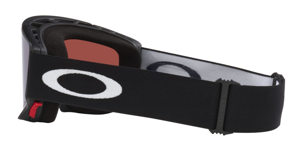 Oakley OO7147 FLOW SCAPE M 714704
