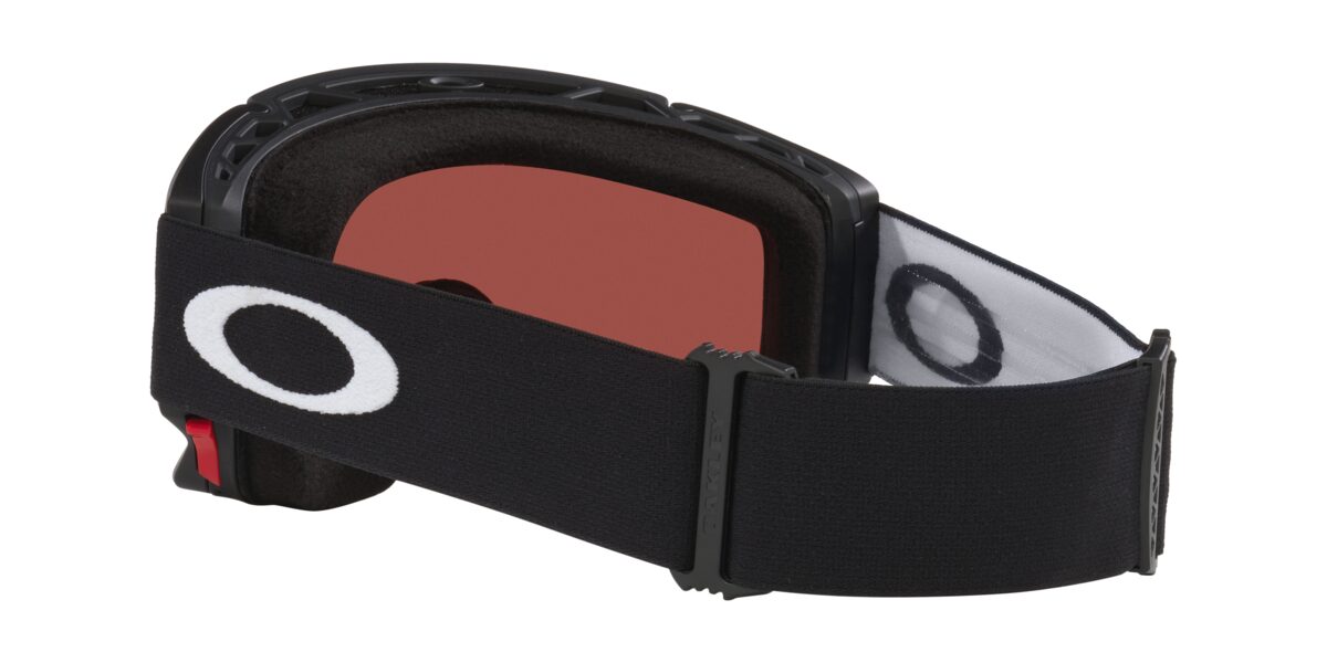 Oakley OO7147 FLOW SCAPE M 714704