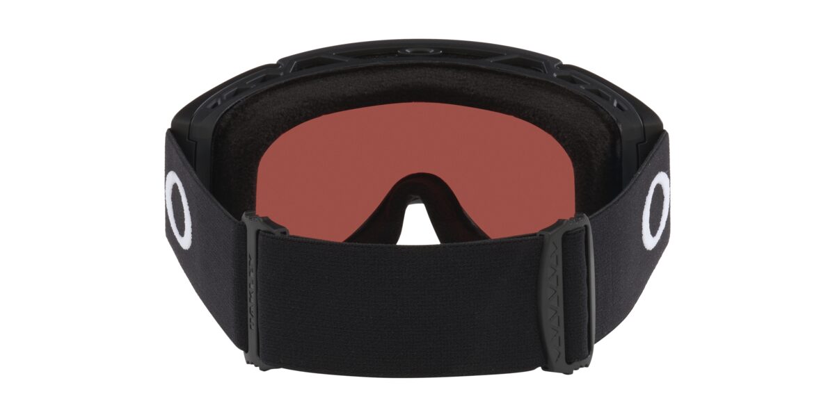 Oakley OO7147 FLOW SCAPE M 714704