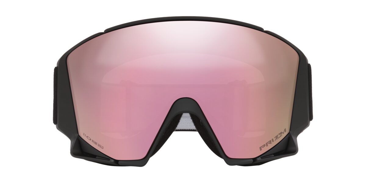 Oakley OO7147 FLOW SCAPE M 714705