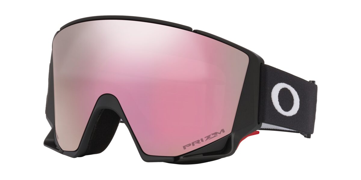 Oakley OO7147 FLOW SCAPE M 714705
