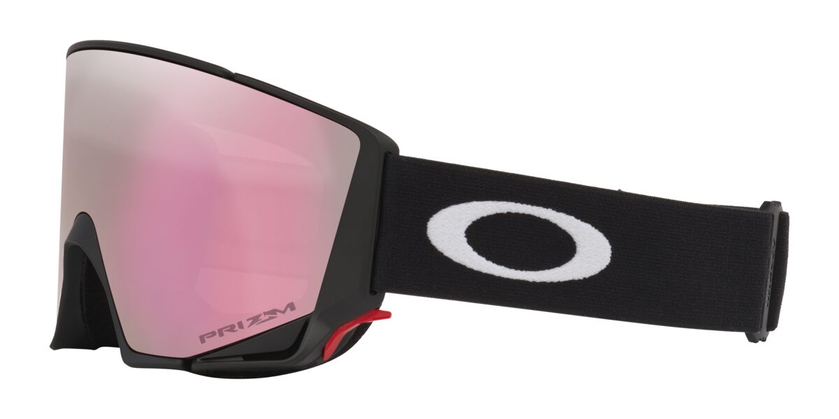 Oakley OO7147 FLOW SCAPE M 714705