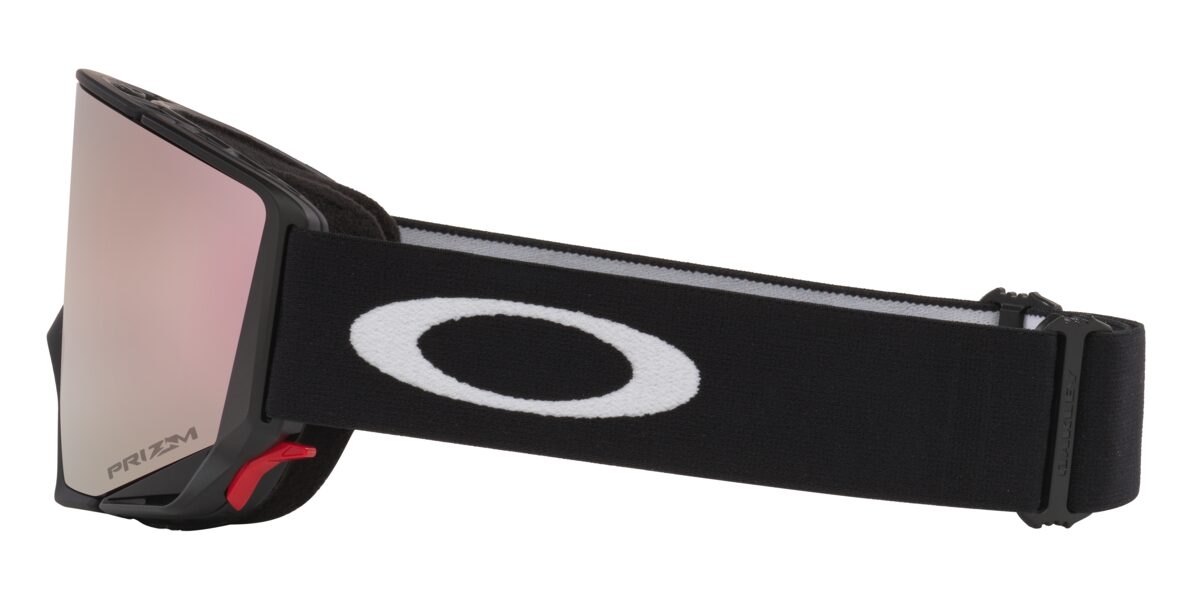 Oakley OO7147 FLOW SCAPE M 714705