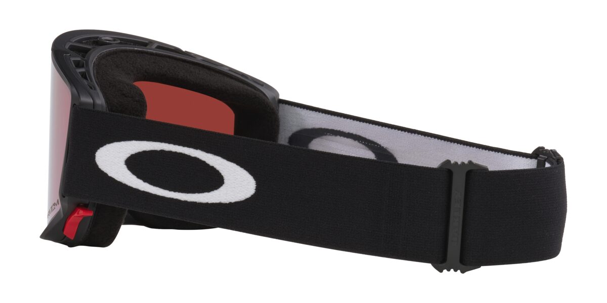 Oakley OO7147 FLOW SCAPE M 714705
