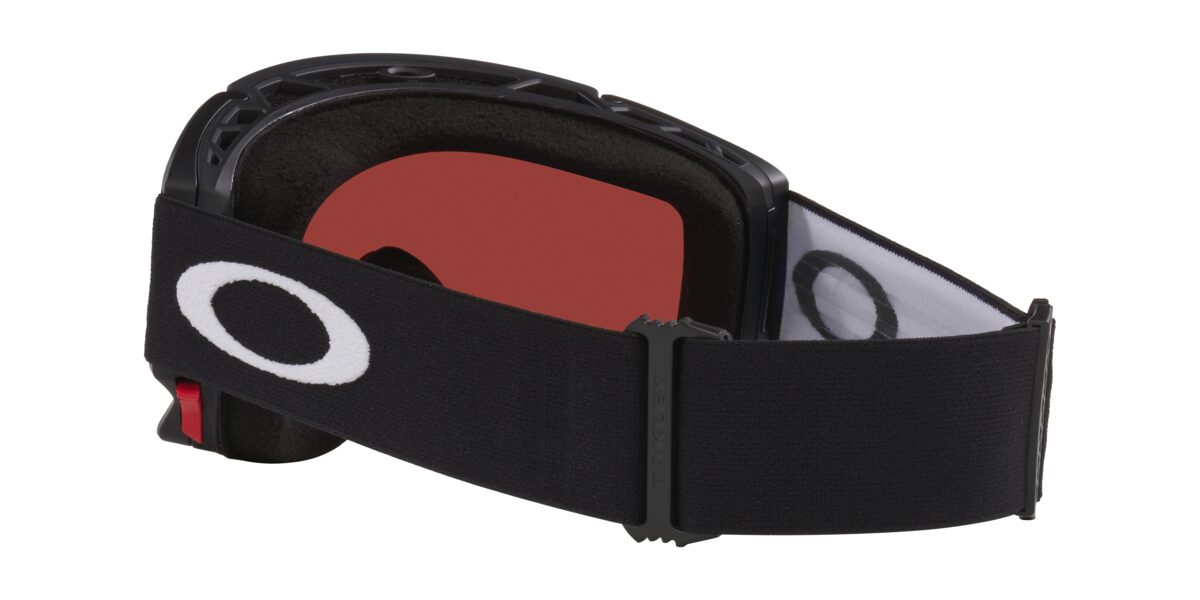 Oakley OO7147 FLOW SCAPE M 714705