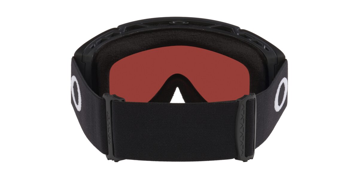 Oakley OO7147 FLOW SCAPE M 714705