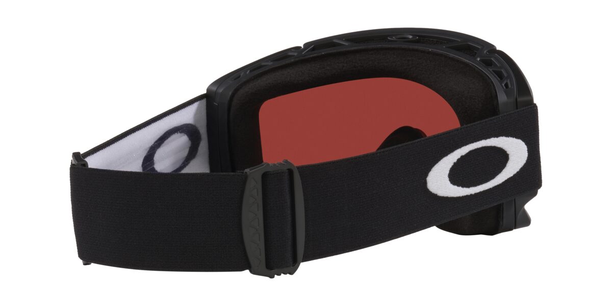 Oakley OO7147 FLOW SCAPE M 714705