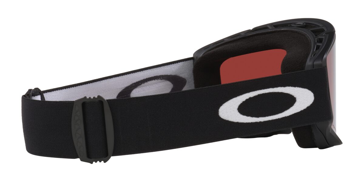 Oakley OO7147 FLOW SCAPE M 714705