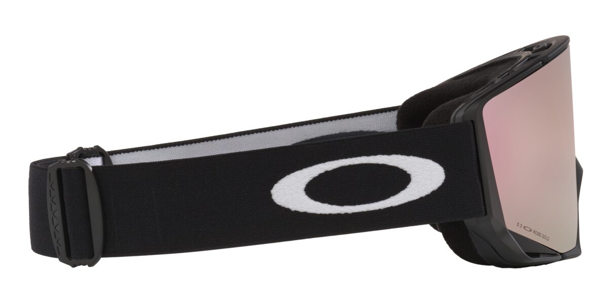Oakley OO7147 FLOW SCAPE M 714705