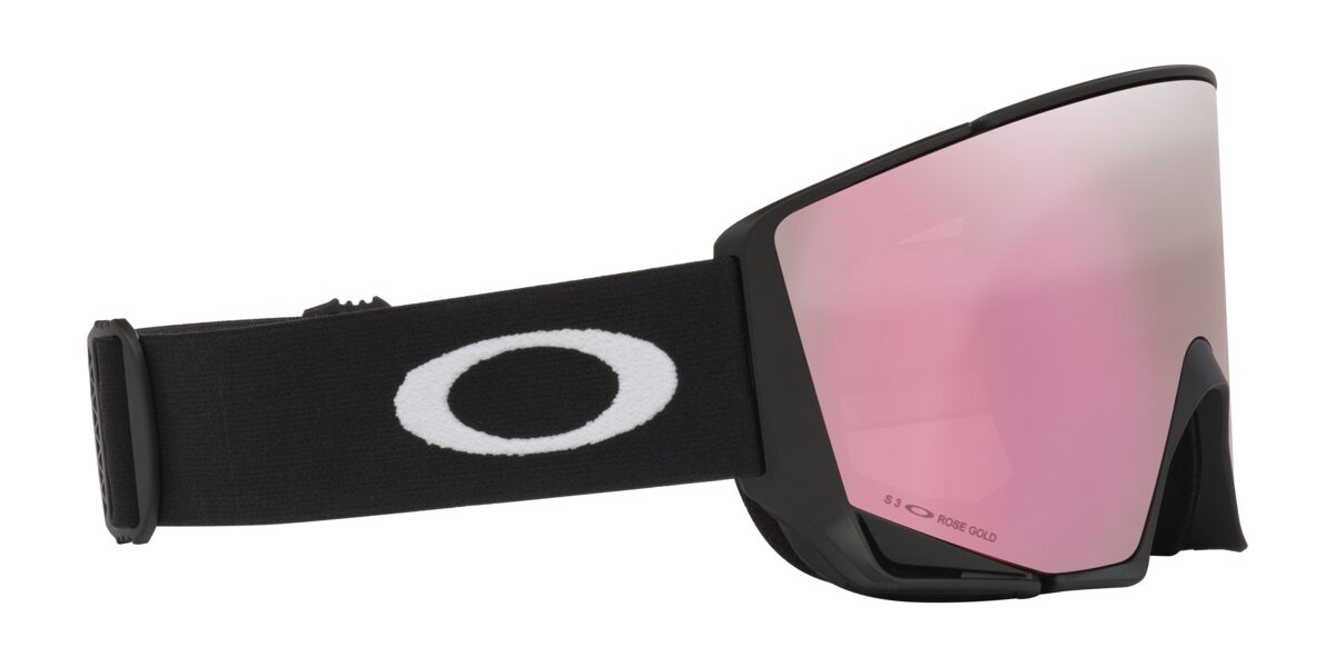 Oakley OO7147 FLOW SCAPE M 714705