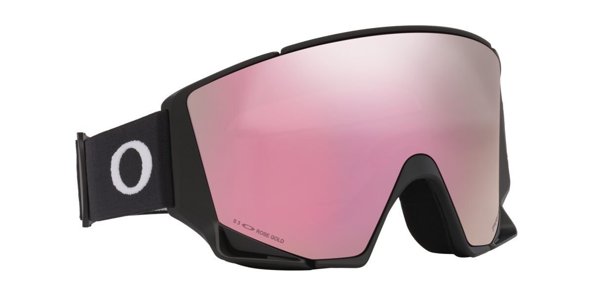 Oakley OO7147 FLOW SCAPE M 714705