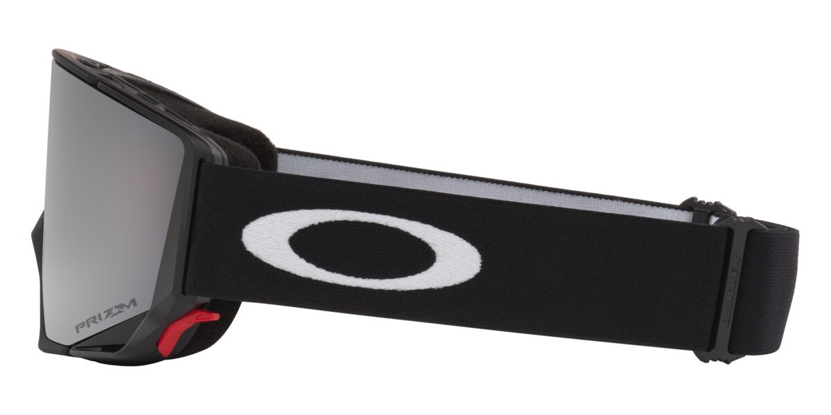 Oakley OO7147 FLOW SCAPE M 714706