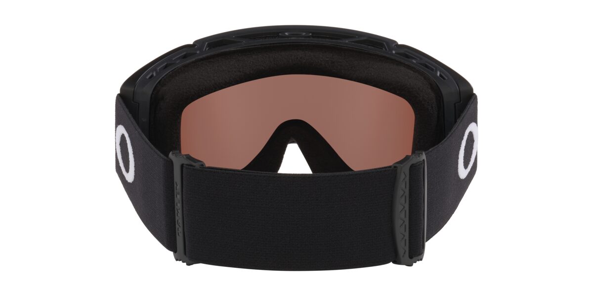 Oakley OO7147 FLOW SCAPE M 714706