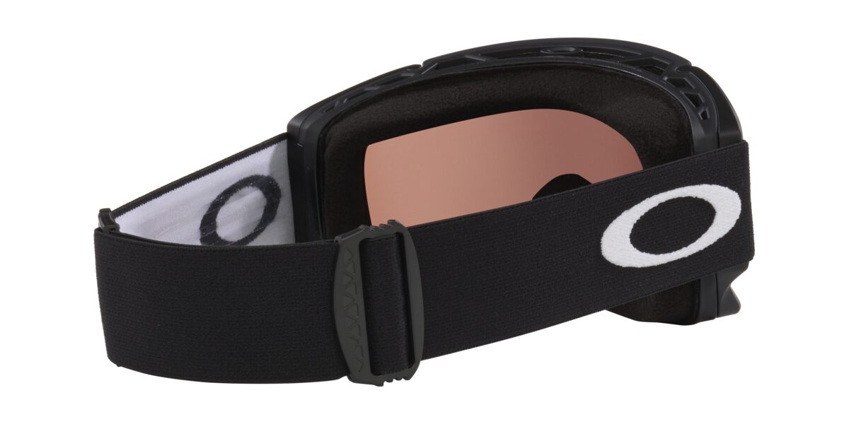 Oakley OO7147 FLOW SCAPE M 714706
