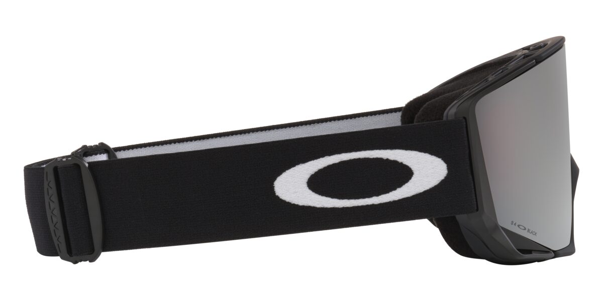 Oakley OO7147 FLOW SCAPE M 714706