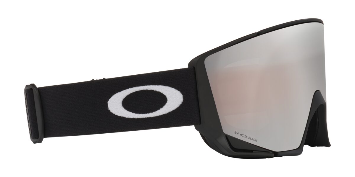 Oakley OO7147 FLOW SCAPE M 714706