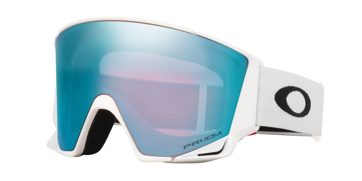 Oakley OO7147 FLOW SCAPE M 714707