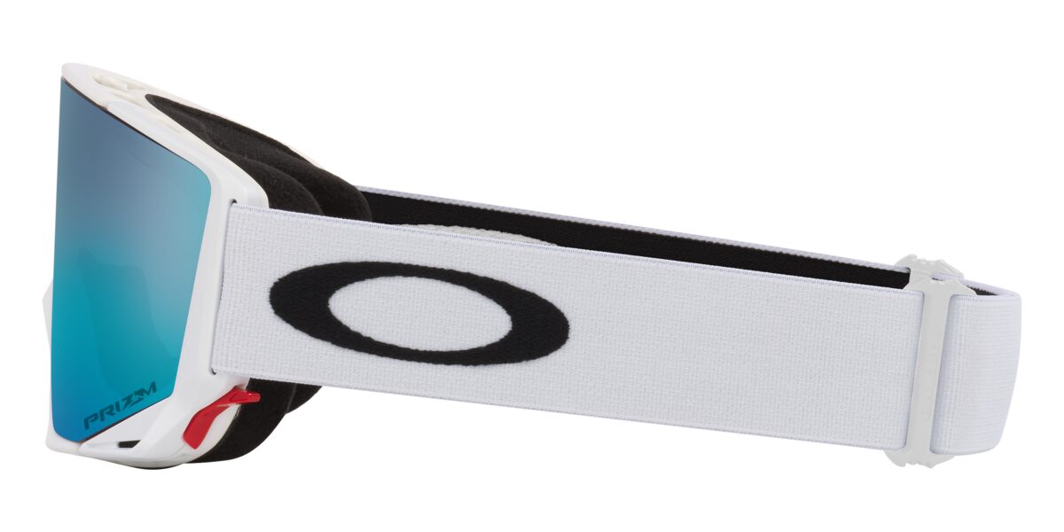 Oakley OO7147 FLOW SCAPE M 714707
