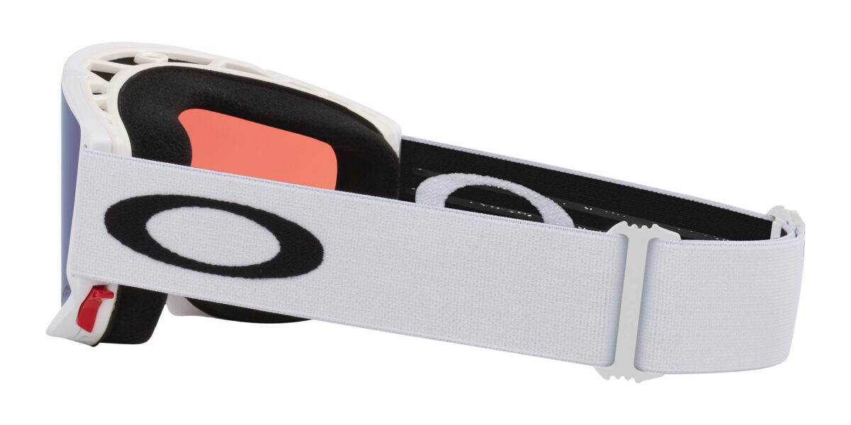 Oakley OO7147 FLOW SCAPE M 714707