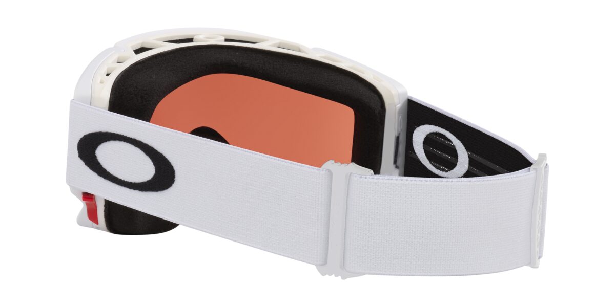 Oakley OO7147 FLOW SCAPE M 714707