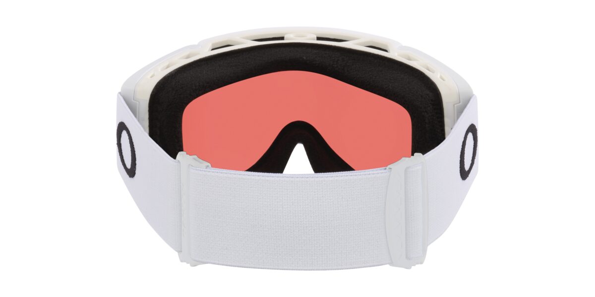 Oakley OO7147 FLOW SCAPE M 714707