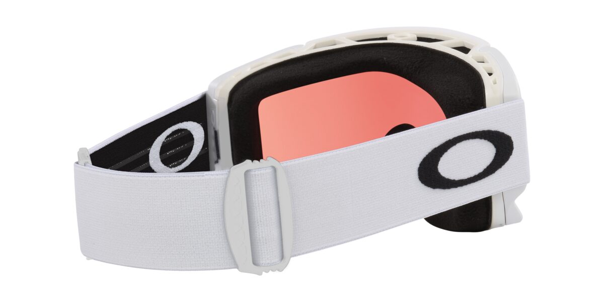 Oakley OO7147 FLOW SCAPE M 714707