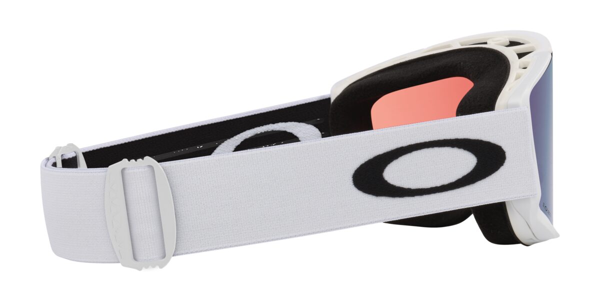 Oakley OO7147 FLOW SCAPE M 714707