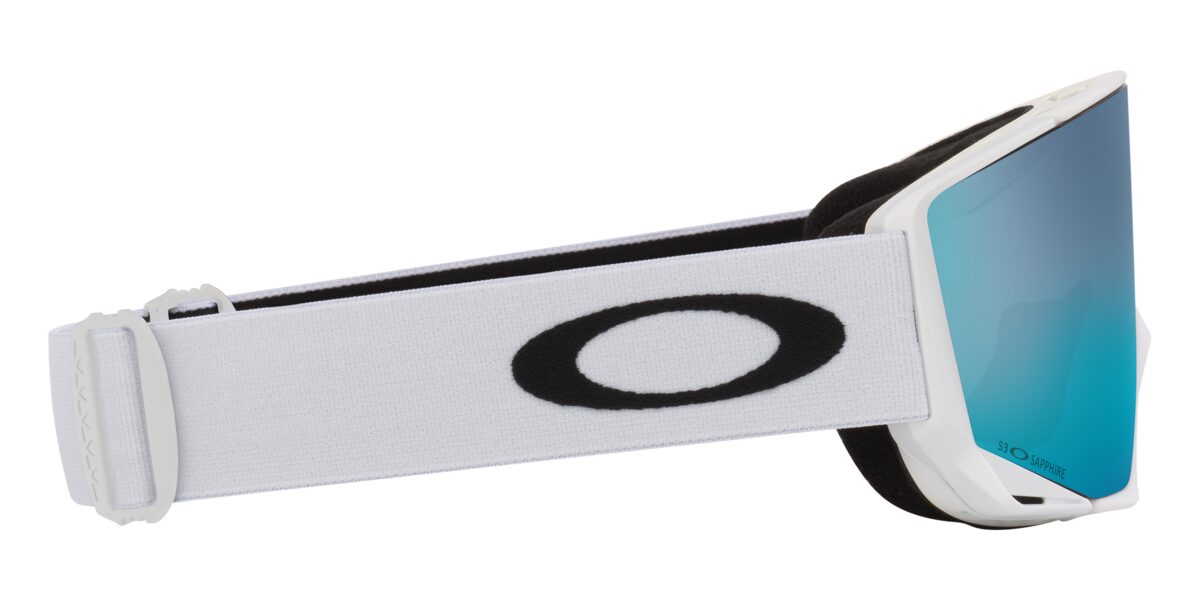 Oakley OO7147 FLOW SCAPE M 714707