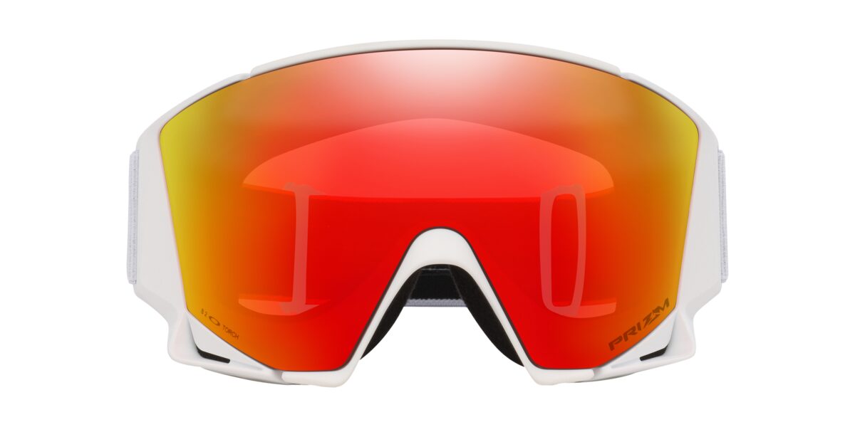 Oakley OO7147 FLOW SCAPE M 714708