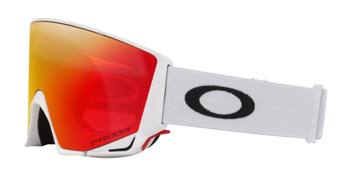 Oakley OO7147 FLOW SCAPE M 714708