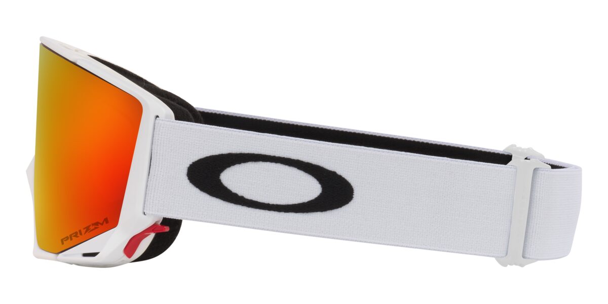 Oakley OO7147 FLOW SCAPE M 714708
