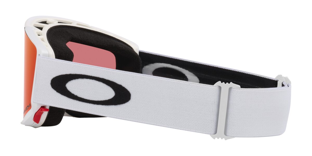 Oakley OO7147 FLOW SCAPE M 714708