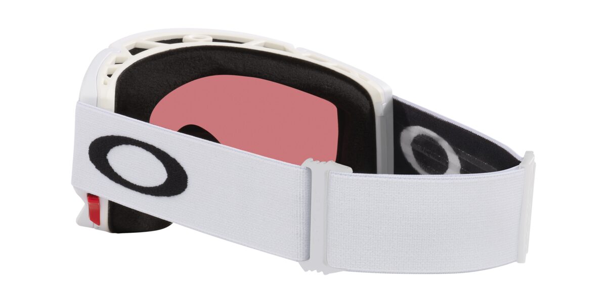 Oakley OO7147 FLOW SCAPE M 714708