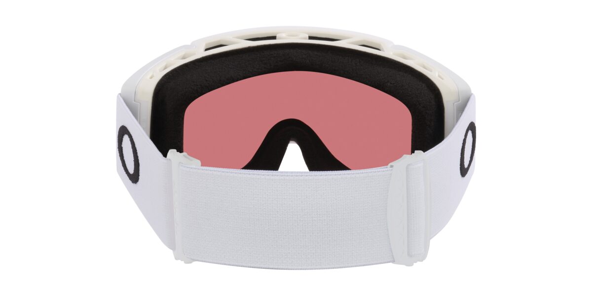Oakley OO7147 FLOW SCAPE M 714708