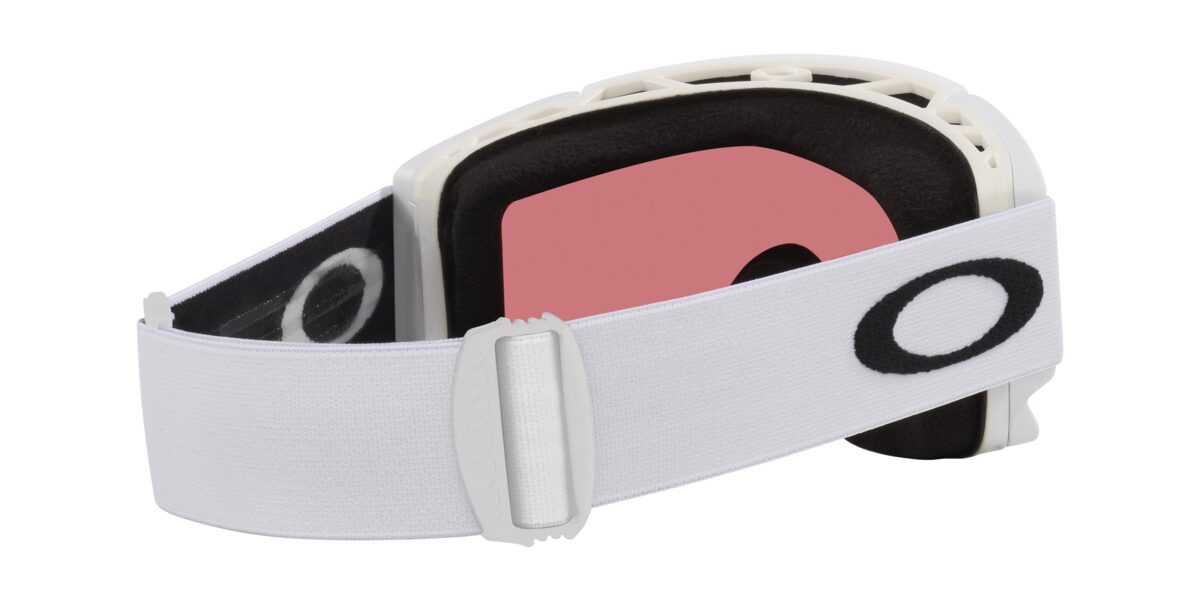 Oakley OO7147 FLOW SCAPE M 714708