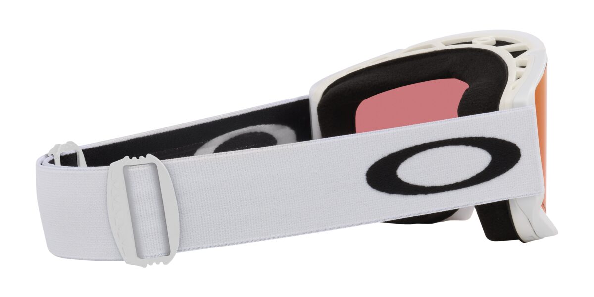 Oakley OO7147 FLOW SCAPE M 714708