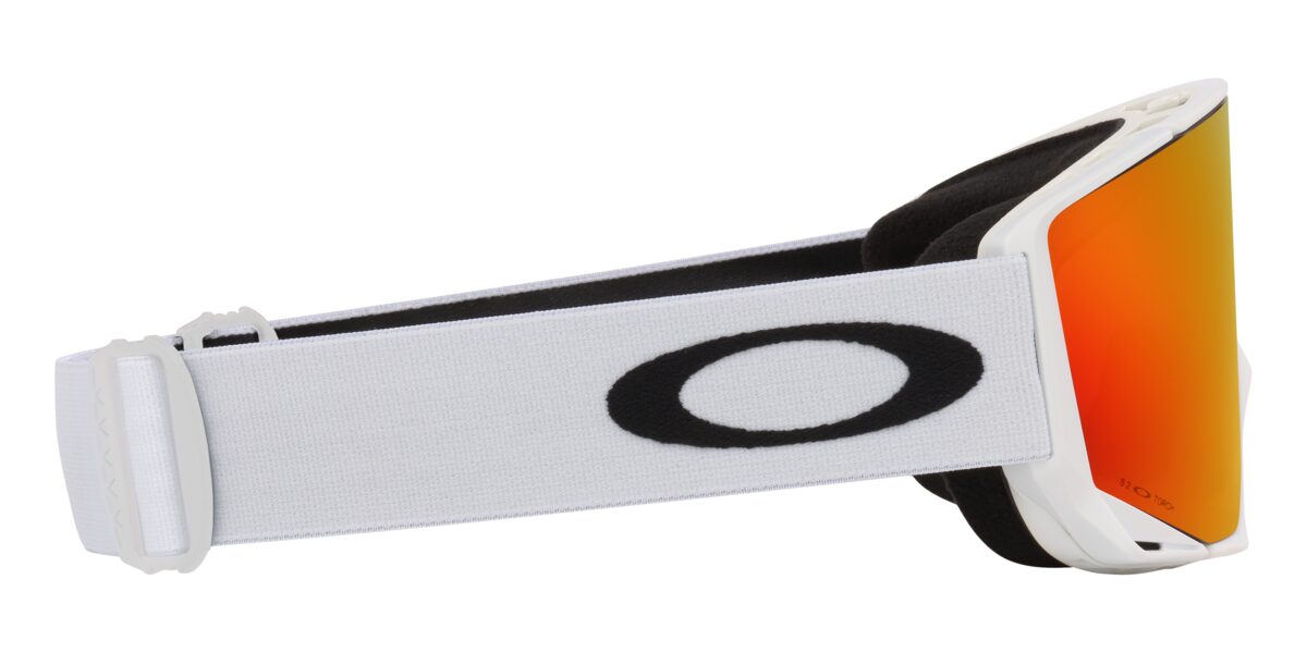 Oakley OO7147 FLOW SCAPE M 714708