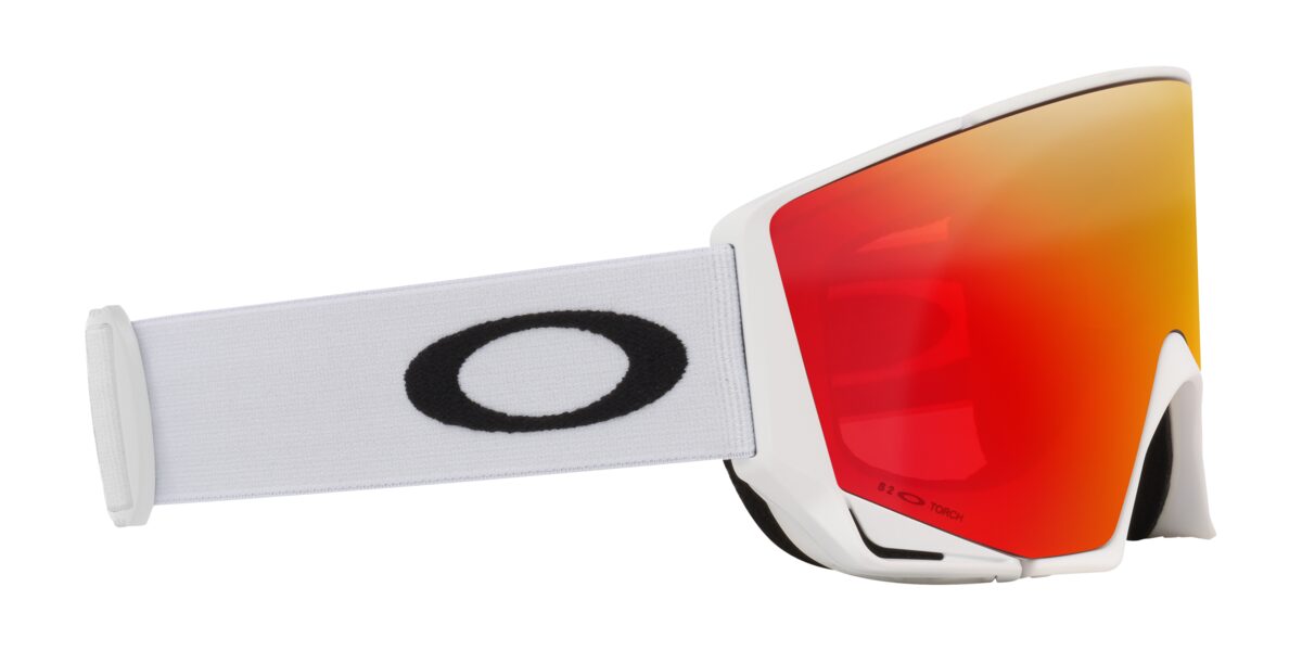Oakley OO7147 FLOW SCAPE M 714708