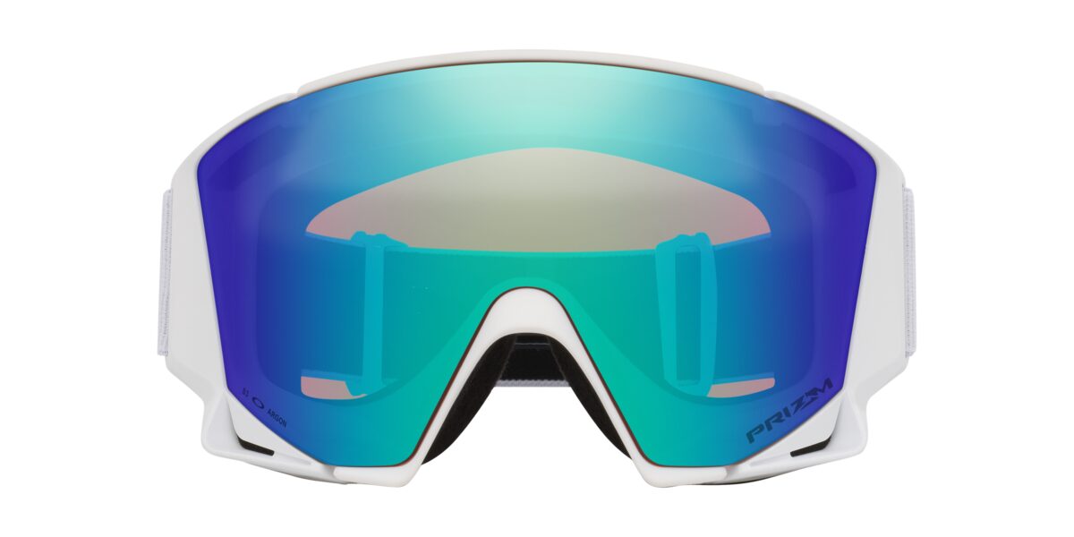 Oakley OO7147 FLOW SCAPE M 714709
