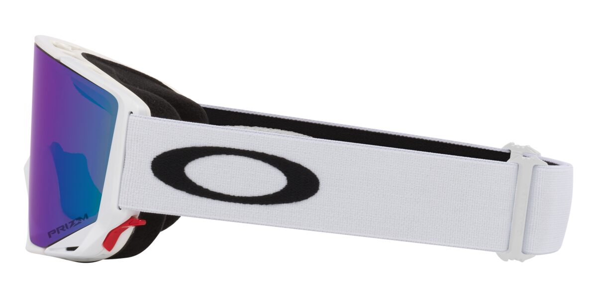 Oakley OO7147 FLOW SCAPE M 714709