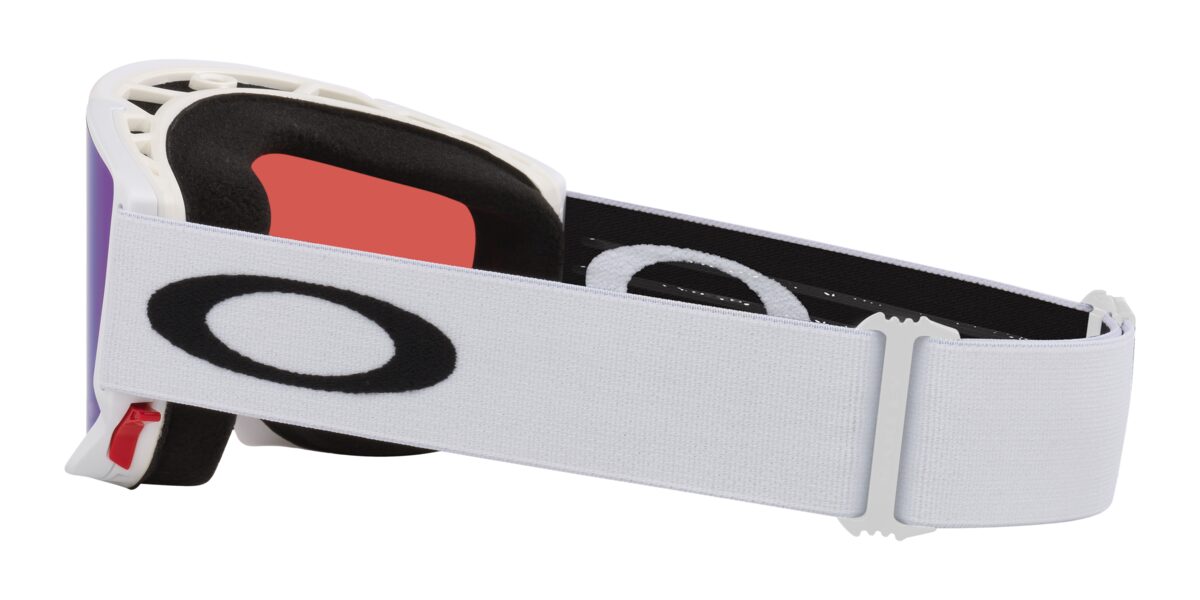 Oakley OO7147 FLOW SCAPE M 714709