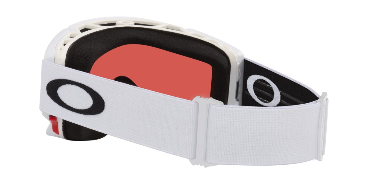 Oakley OO7147 FLOW SCAPE M 714709