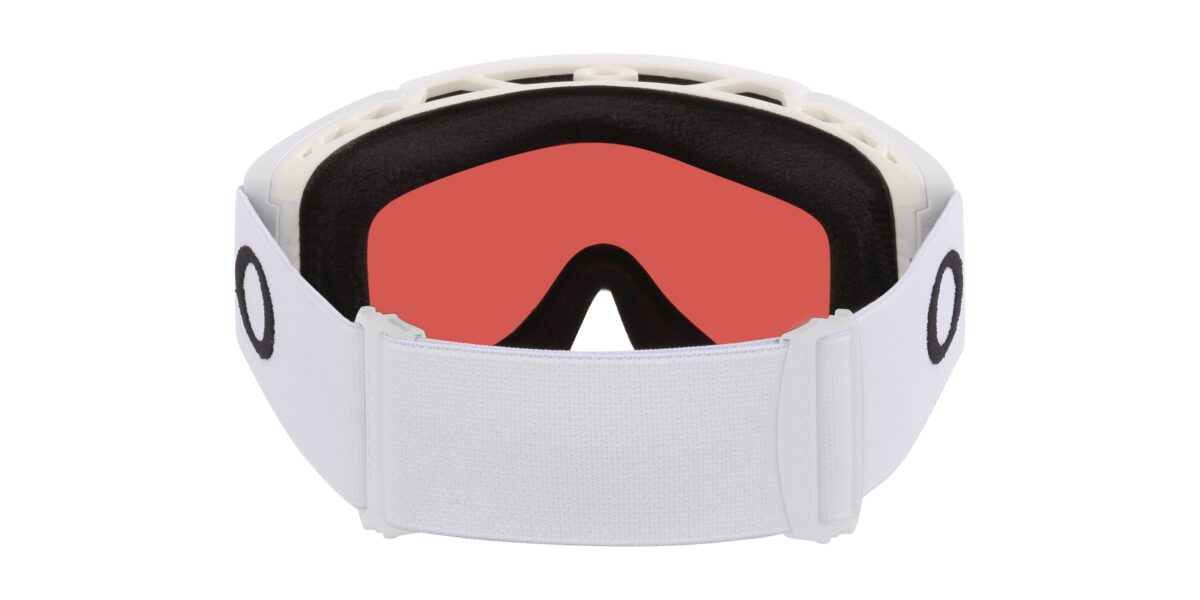 Oakley OO7147 FLOW SCAPE M 714709